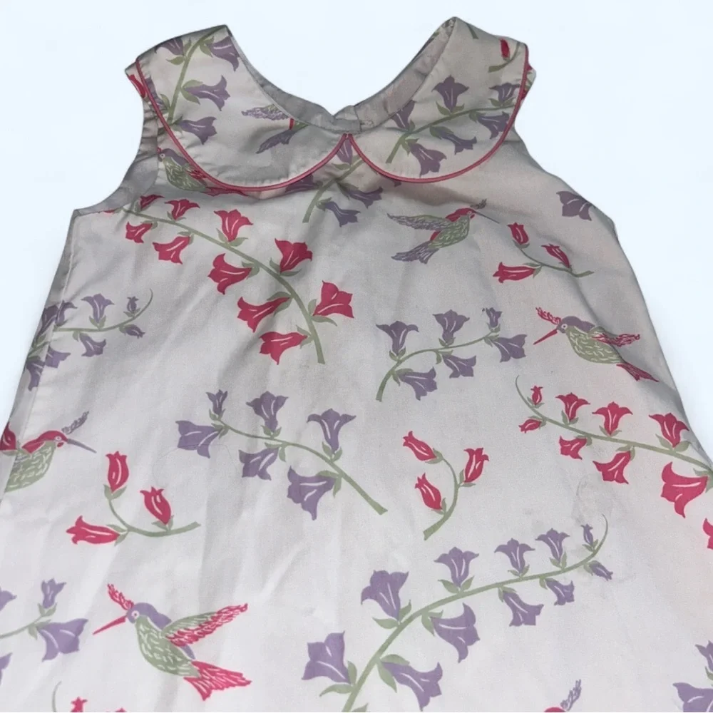 The Beaufort Bonnet Company adorable dress